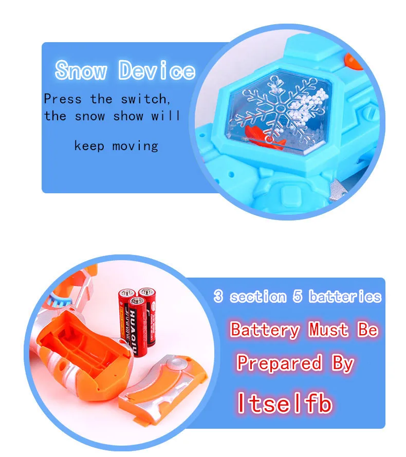 HTB1LAHeXvfsK1RjSszgq6yXzpXa6_