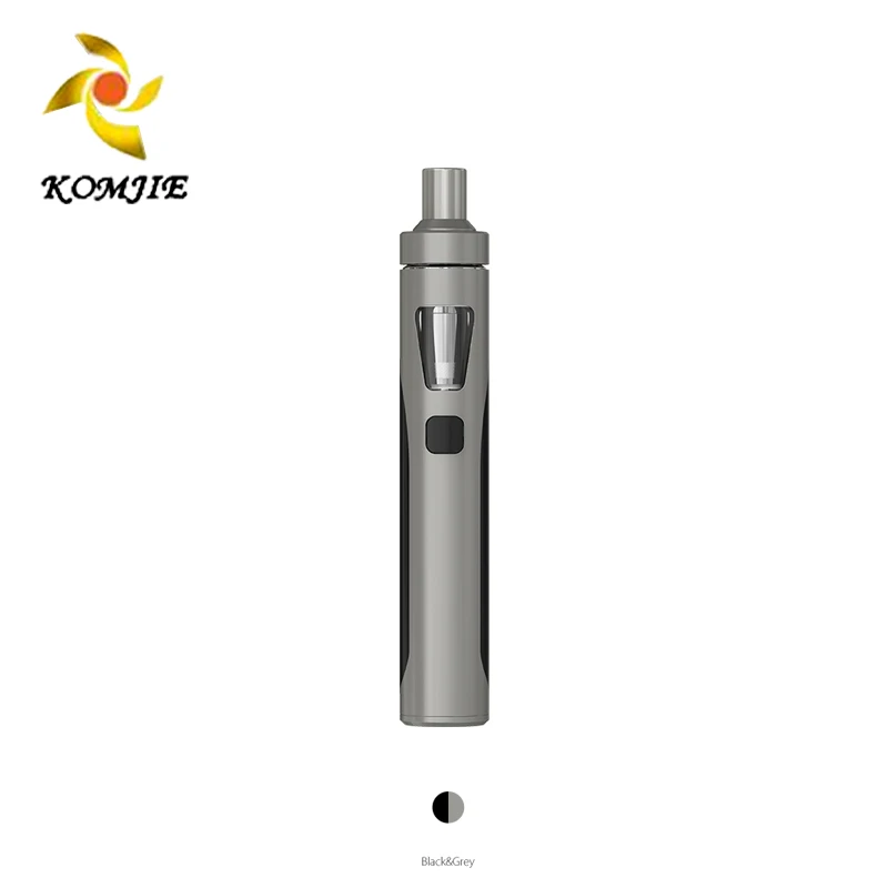 Оригинал эго aio AIO Комплект Joyetech 1500 мАч Емкость Батареи 2 мл Бака Эго Quick Starter Kit Все