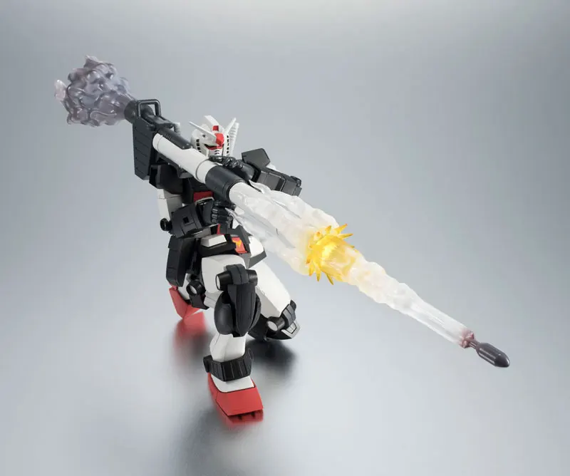 FIGURE-031225_06