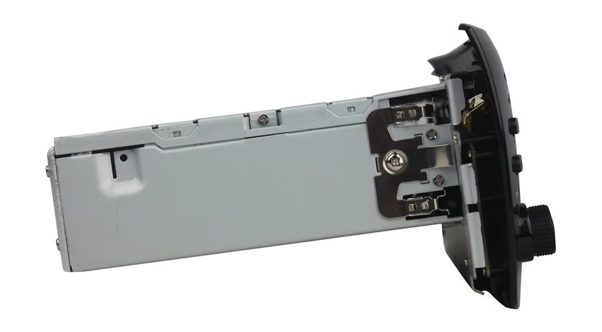 Sale TDA7851 Android 9.0 For Fiat DOBLO 2010 2013 2014 8 Core 64GB ROM Car DVD Player GPS Glonass Map RDS Radio wifi 4G Bluetooth 4.2 8