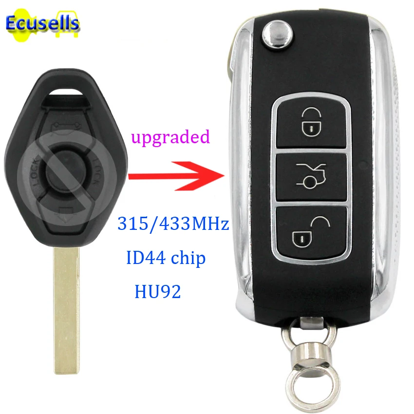 G0101+BC092