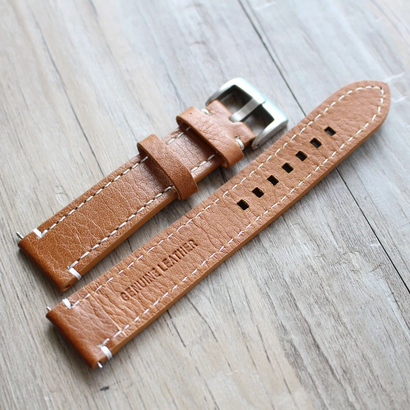 TB2iKVddohnpuFjSZFpXXcpuXXa_!!2395647146