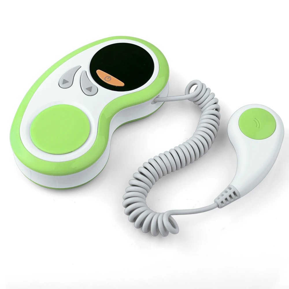 green-(3)