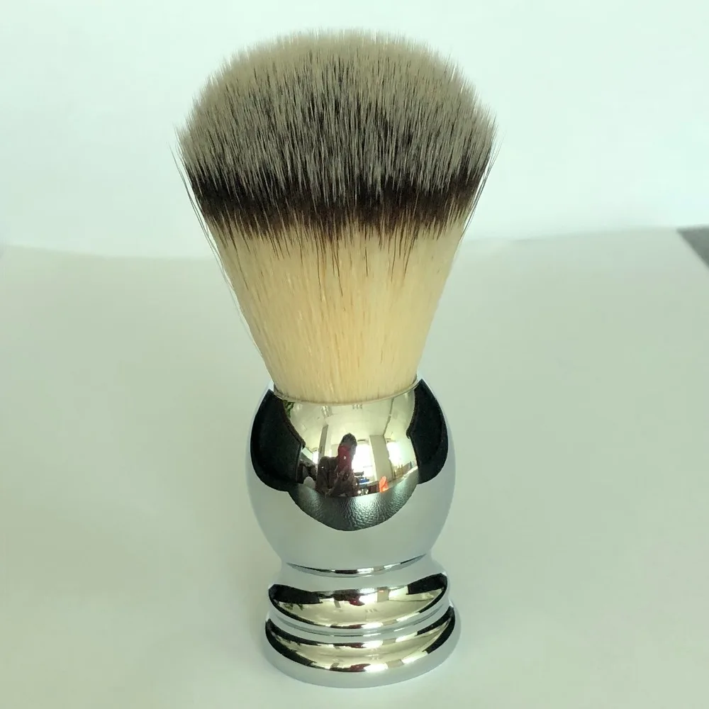 SS003 (1)