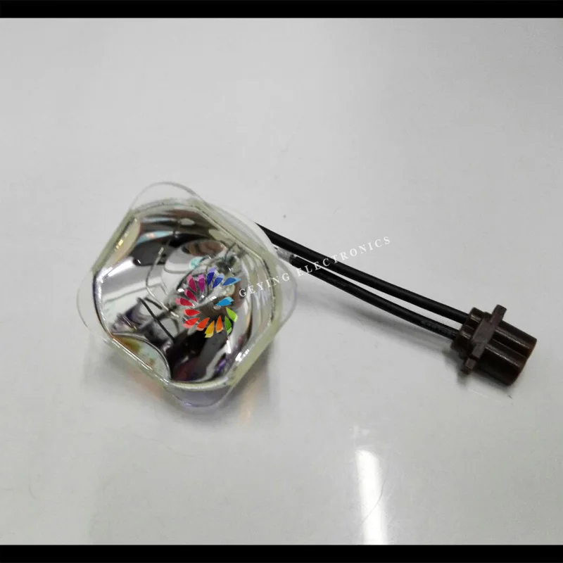 

FREE SHIPPING DT01141 Original Projector Lamp Bulb HS200AR08-2E for Hi ta chi CP-X2520/CP-X3020/ED-X50/ED-X52/CP-X7/CP-X8/CP-X9