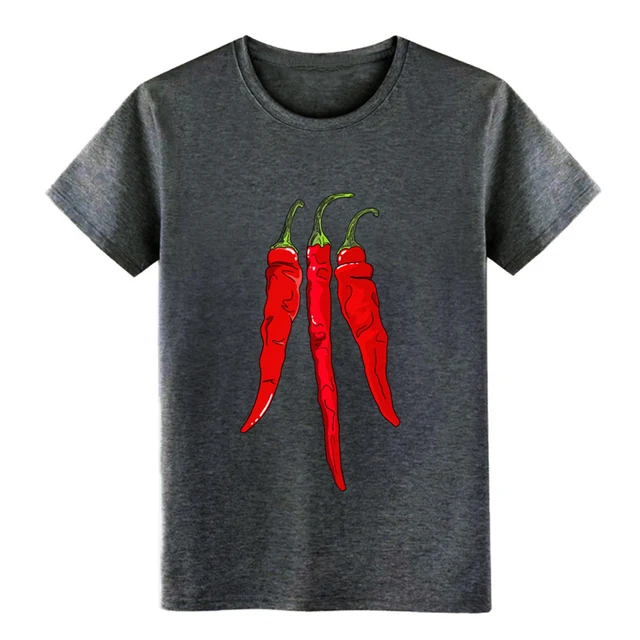 Download Chile Chili Pepper Hot Sauce Spicy Food Paprika T Shirt Desktop Wallpaper Free Wallpaper Chile Chili Pepper Hot Sauce Spicy Food Paprika T Shirt For Android Free