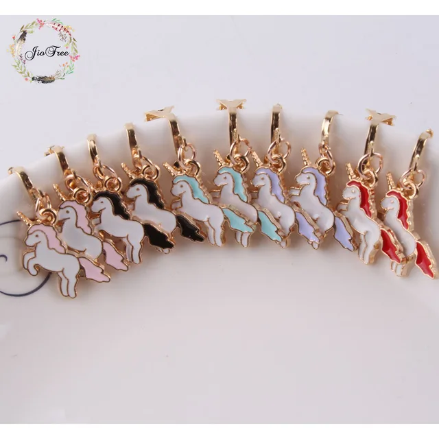 Download 4100 Gambar Hewan Lucu Tanpa Warna Keren Gratis