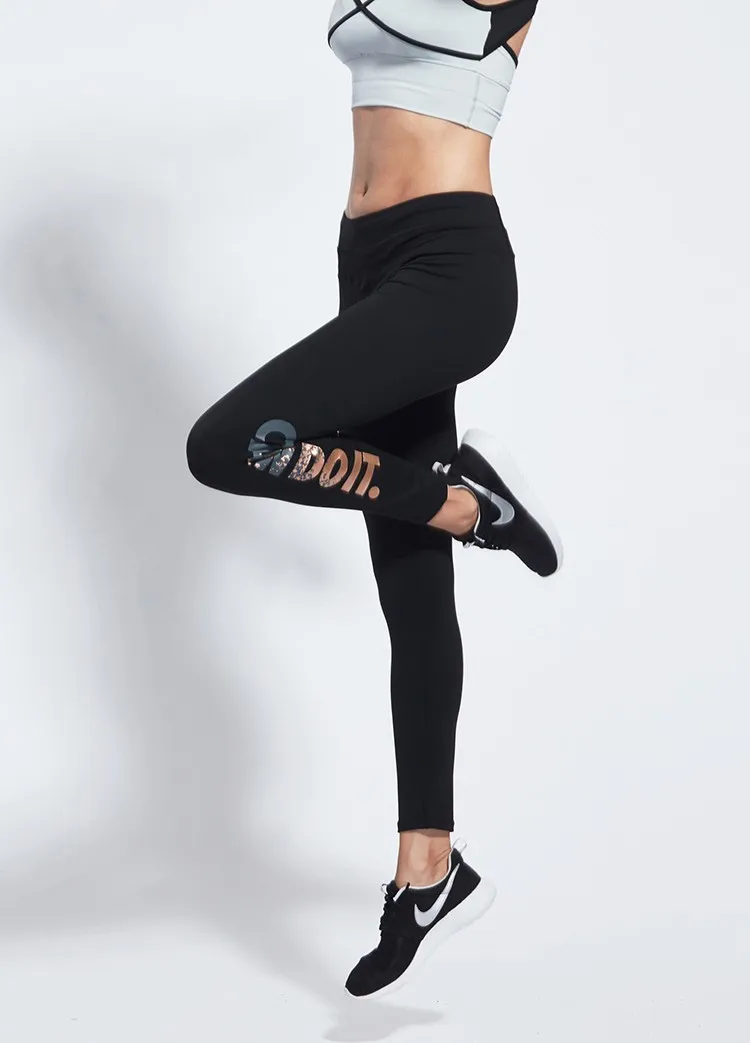 CK826 (9)