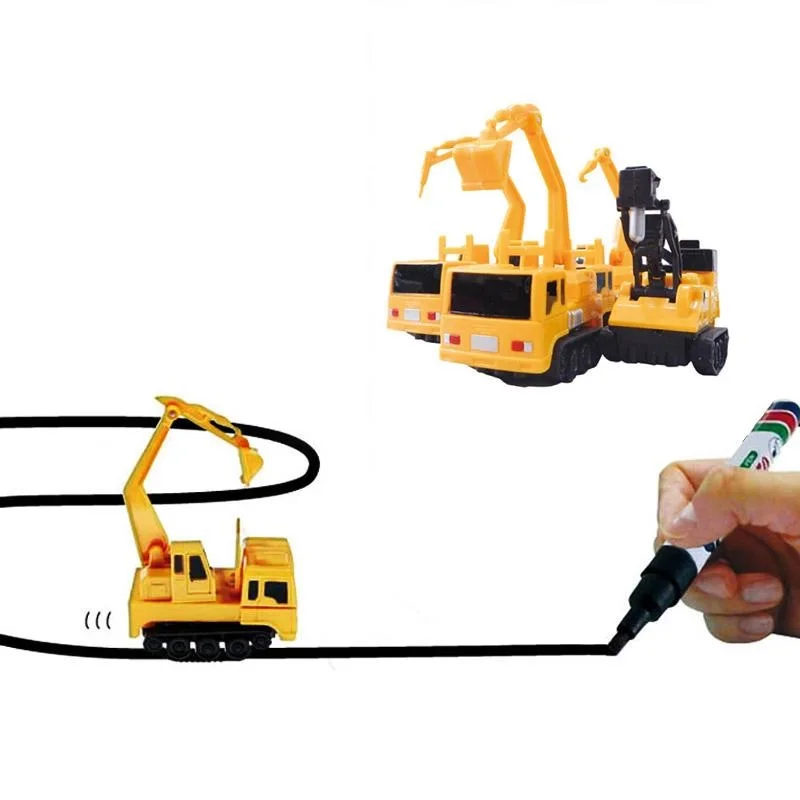 HTB1Cn.qRpXXXXbTapXXq6xXFXXX4