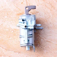 Mercedes Benz серии e двери Замки замена/ Benz Anti-Theft Замки левой Автомобильные замки цилиндр для E280 E300 e350 cls300 GLK200