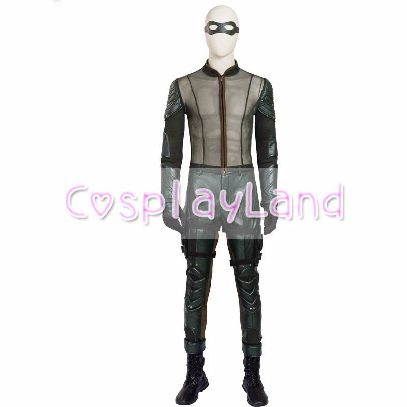 HTB10IobOFXXXXXdXVXXq6xXFXXXL