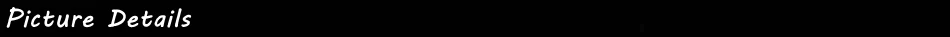QQ20171012165638