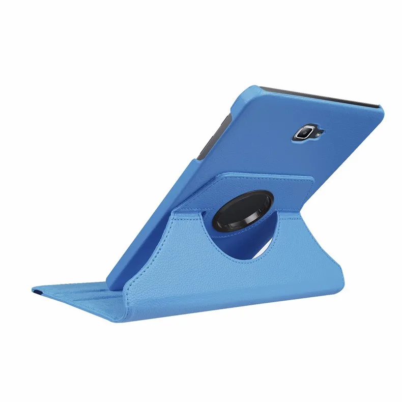 TB2tNjjtFXXXXaEXXXXXXXXXXXX_!!925015064