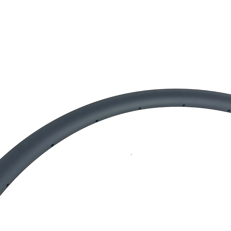 Excellent 280g 29er MTB XC 27mm carbon rim clincher tubeless 25mm deep UD matte glossy 24H 28H 32H 29in mountain bike wheel 4 Excellent 280g 29er MTB XC 27mm carbon rim clincher tubeless 25mm deep UD matte glossy 24H 28H 32H 29in mountain bike wheel 4