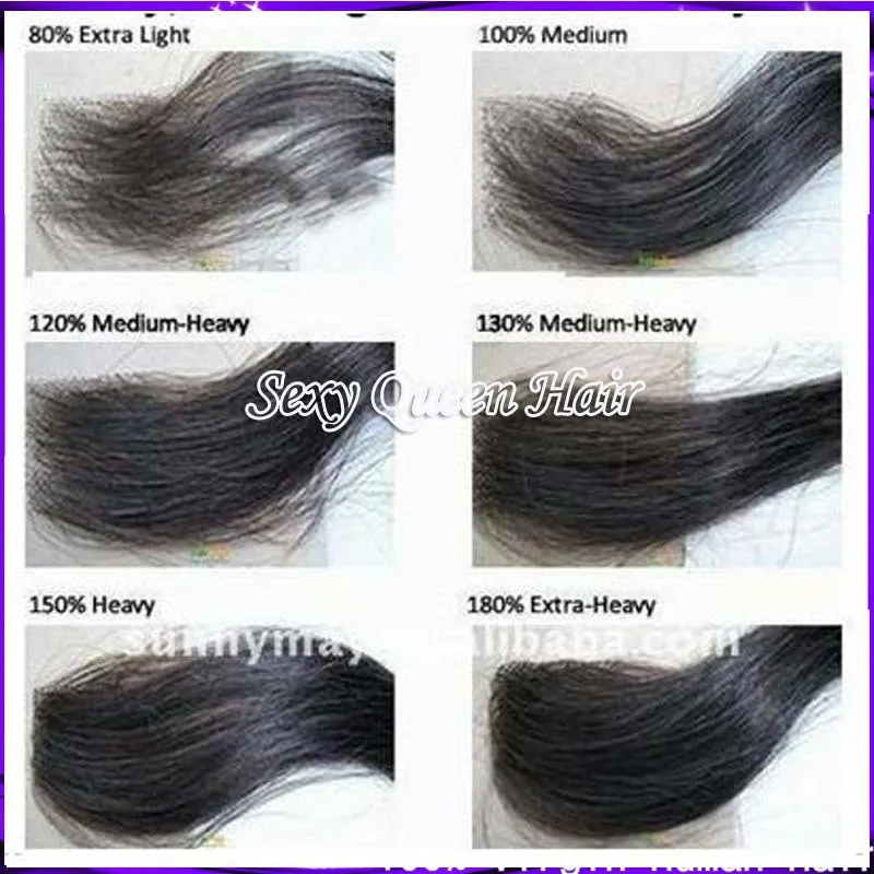 100 Indian Human Hair Medium Curly Weave Afro Lace Front Wigs