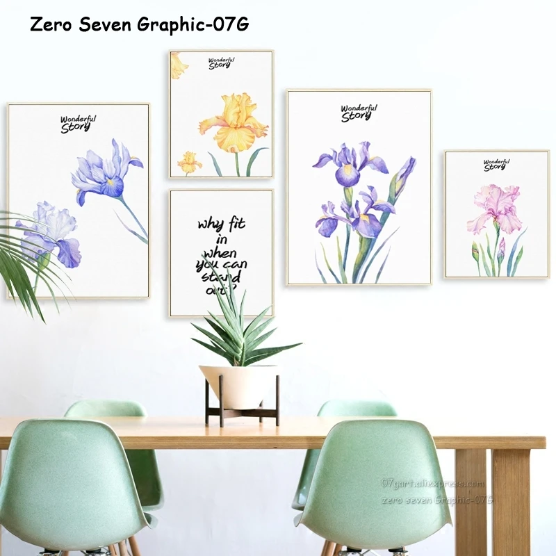 TB1wczibgfN8KJjSZFIYXI0UFXa_M2