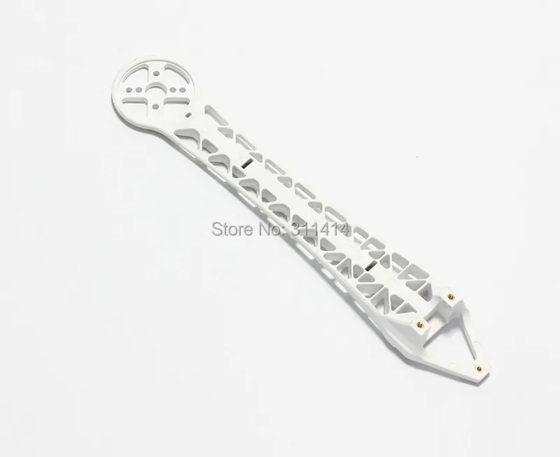 S500 Arm-4