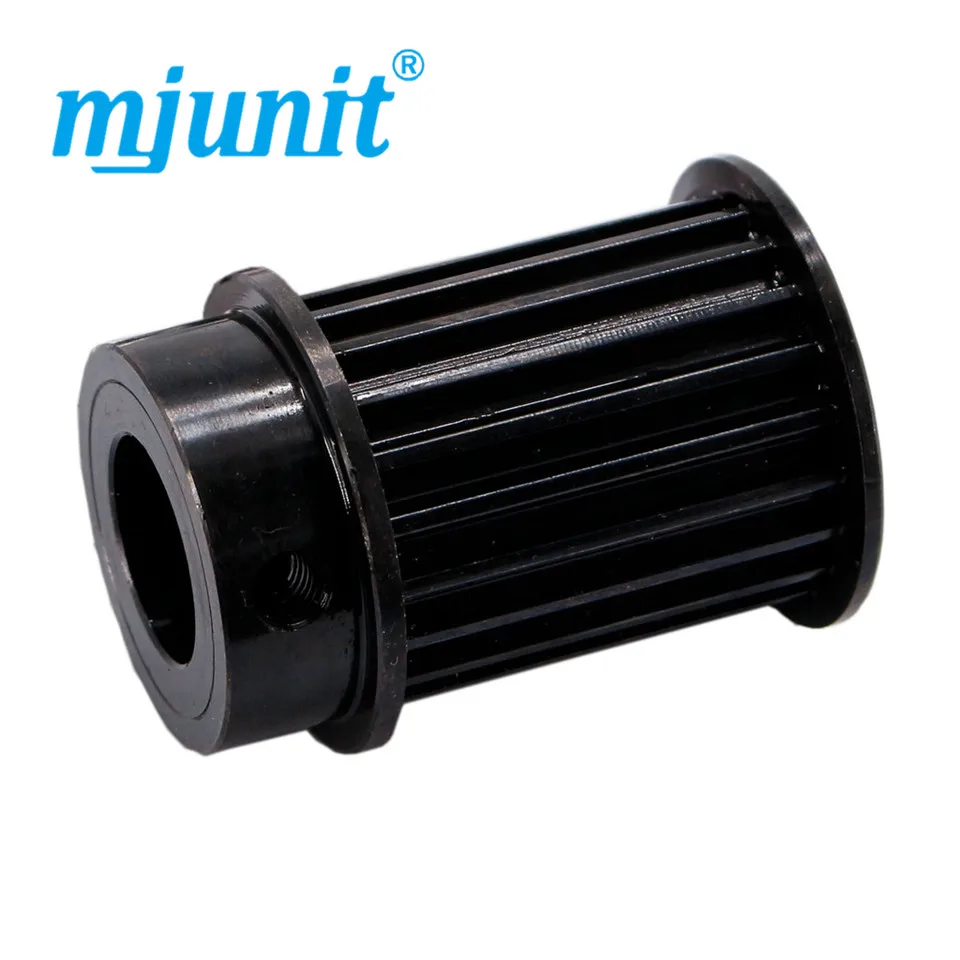 

aluminum anodized teeth cnc timing pulley htd 3m mxl timing pulley,mxltiming belt pulley