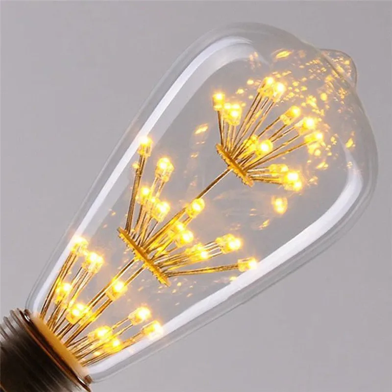 3W-LED-Light-Bulb-Squirrel-Cage-Vintage-glass-Edison-Style-E27-220V-LED-Bulb-led-Filament (2)