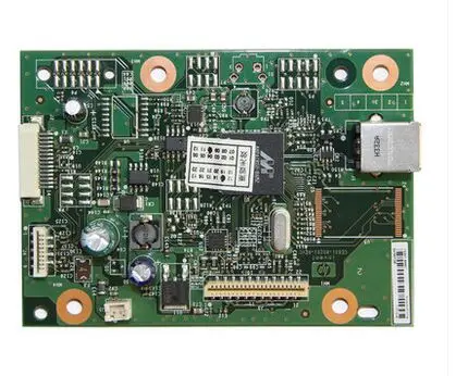

Free shipping 100% new original CE831-60001 LaserJet Pro M1130 M1132 M1136 Formatter Board Printer parts on sale