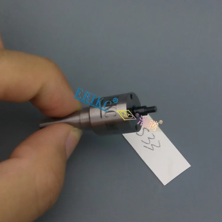 Liseron denso auto denso injector nozzle G3S33 (2)