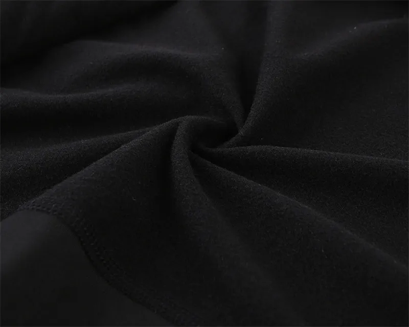 20190419_143519_079
