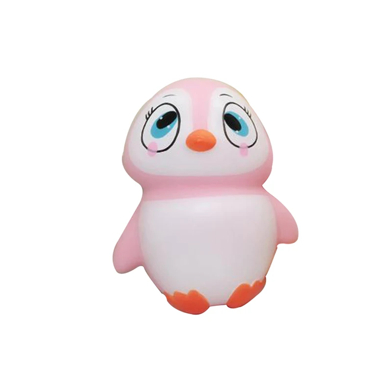 женский пингвинчик. женский пингвин. пингвин женская игрушка. пингвин принт. пингвинчик для женщин фото.