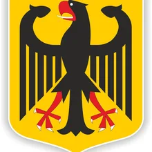 Настраиваемые наклейки Лидер продаж customprint этикетки низкая цена персонализированное наклейка дешевые печати пользовательские наклейки