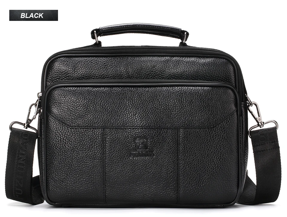 men-wallets-Messenger-Bags_08
