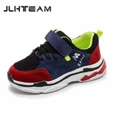 2018-New-Spring-Autumn-Children-shoes-Girls-Sneakers-Fashion-Mesh-Breathable-Kids-Sneakers-Boys-Outdoor-Casual.jpg_200x200