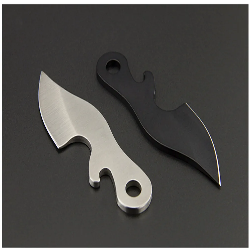 3891269583_1144261657