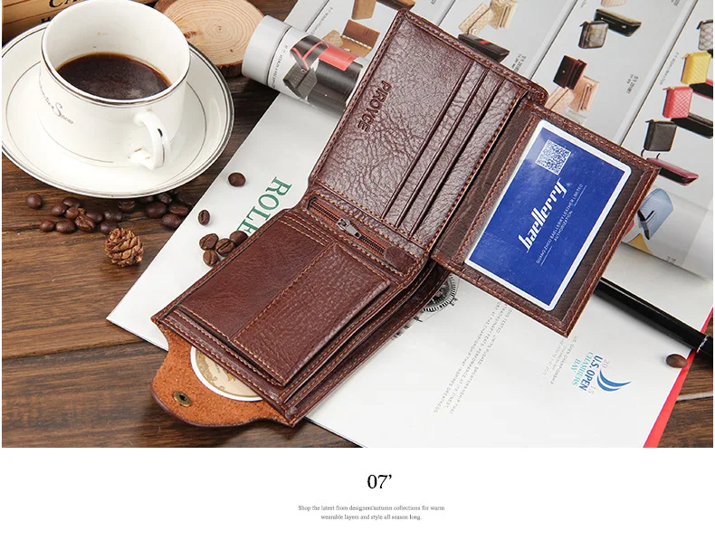 8508312090_1093465577