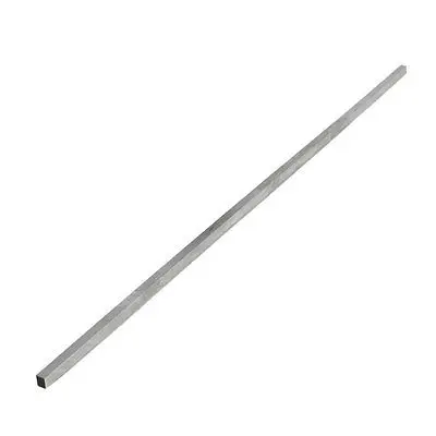 

3mmx3mmx200mm Turning Milling Lathe Grinder HSS Blank Tool Bit