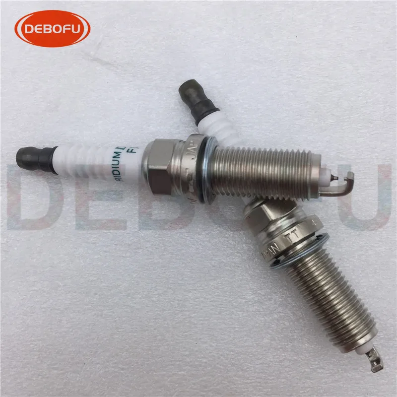22401-EW61C  4