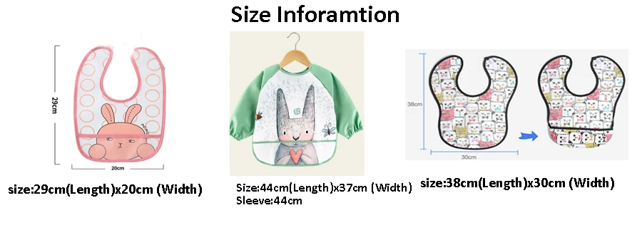 HTB1m6gyX8aE3KVjSZLeq6xsSFXah
