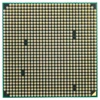 AMD FX 8300 AM3+ 3.3GHz/8MB/95W Eight Core CPU processor ► Photo 2/2