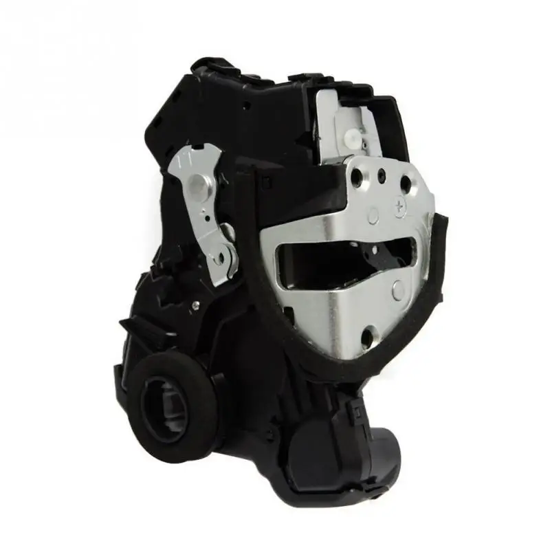 2018 NEW HOT SALES Door Lock Actuators Door Latch Front Left For Toyota