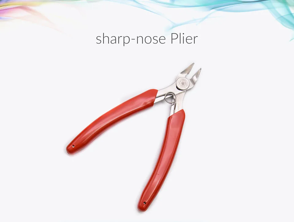 RyanVape-sharp-nose-Plier-01_01