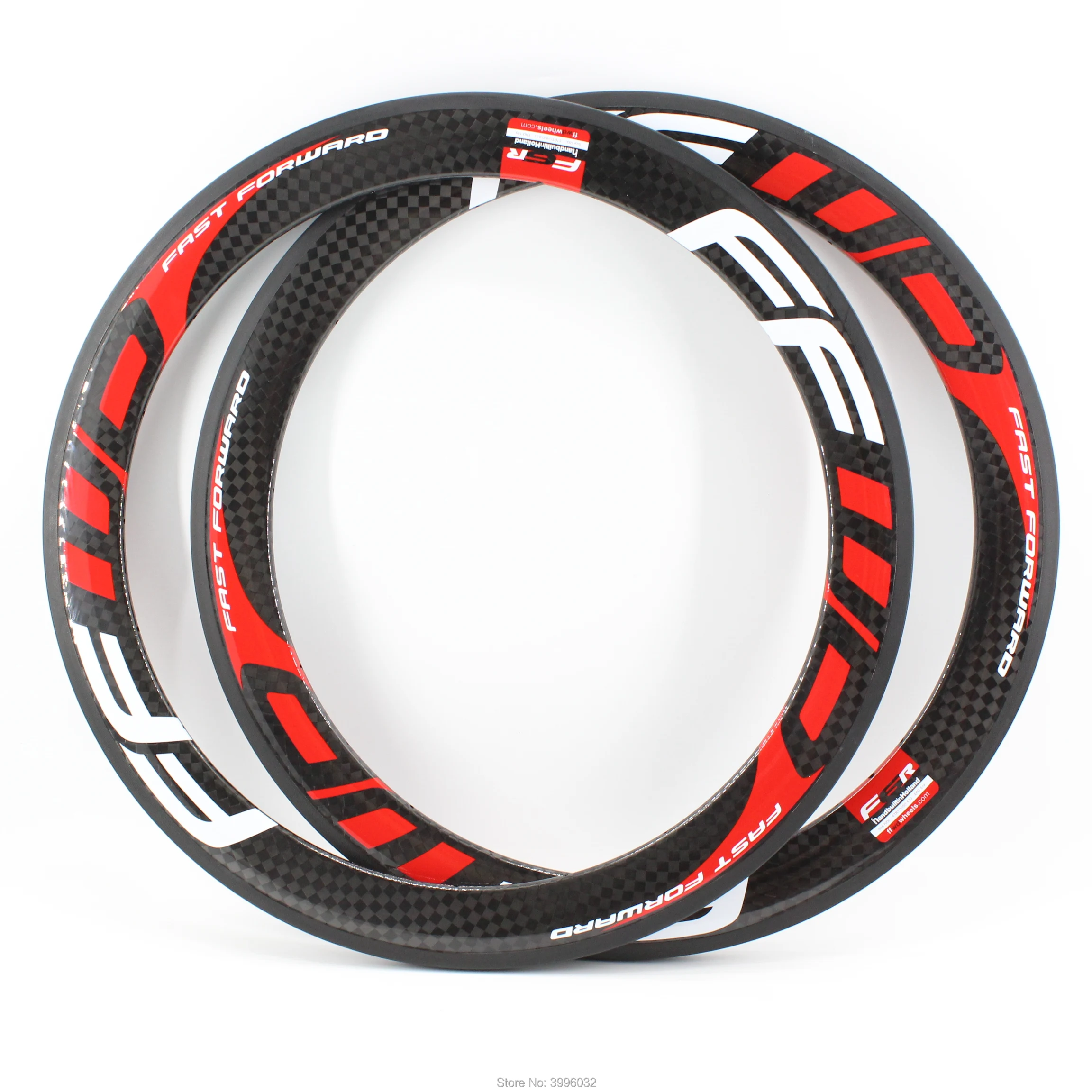 Discount Newest 700C 454 58mm moonscape Road bike full carbon fibre bicycle dimpled wheelset carbon clincher tubular rims wavy Free ship 7 Discount Newest 700C 454 58mm moonscape Road bike full carbon fibre bicycle dimpled wheelset carbon clincher tubular rims wavy Free ship 7