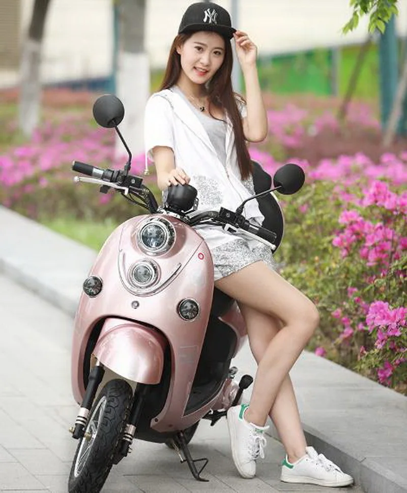 36020170921132627658