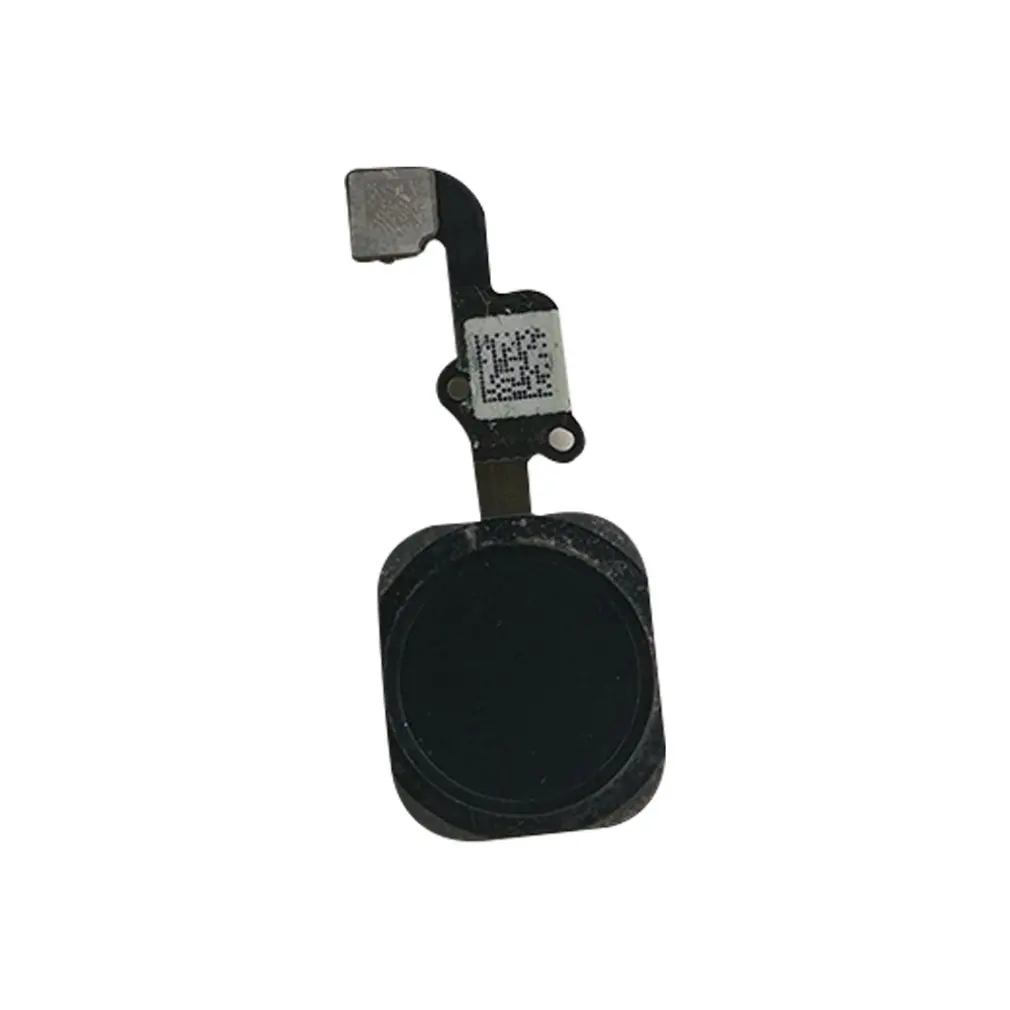 

OEM Replacement Home Return Button Metal Retaining Bracket for iPhone 6
