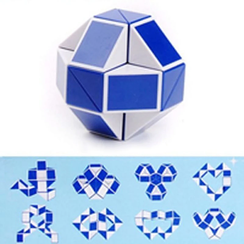 6_
