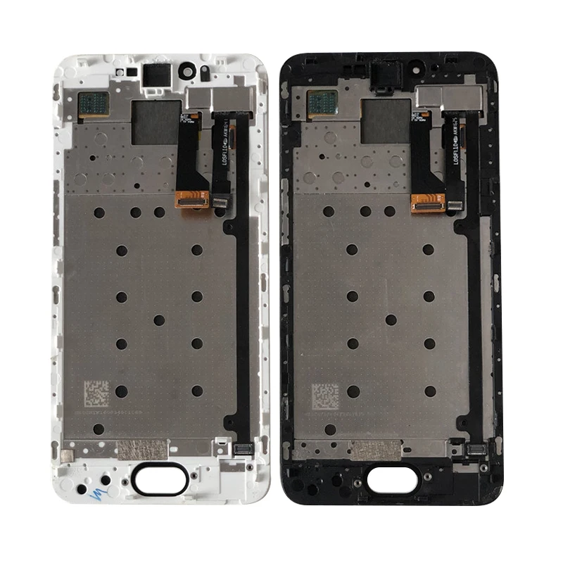5.2'' Original  Supor Amoled M&Sen For Meizu