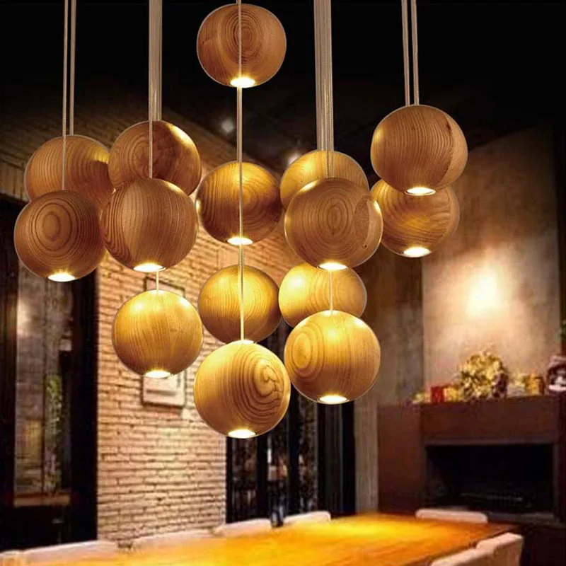 Online kaufen groÃhandel schlafzimmer licht ideen aus china ...