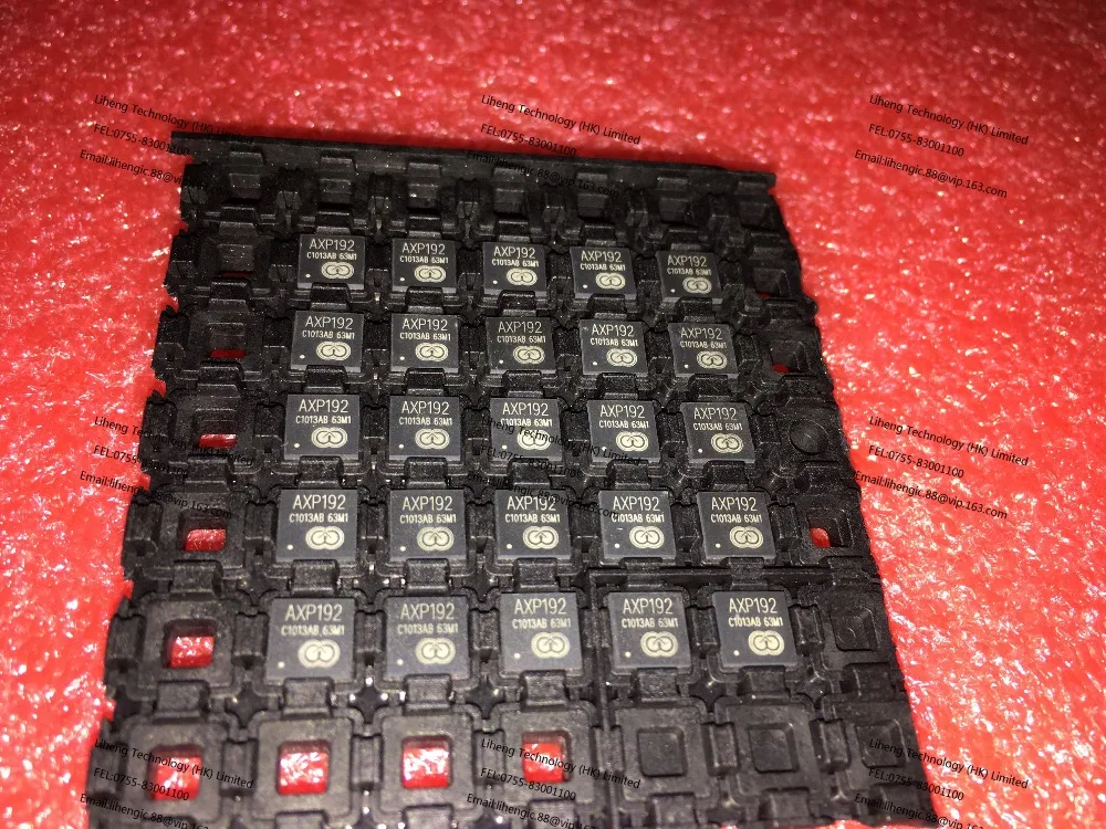 AXP192| | - AliExpress