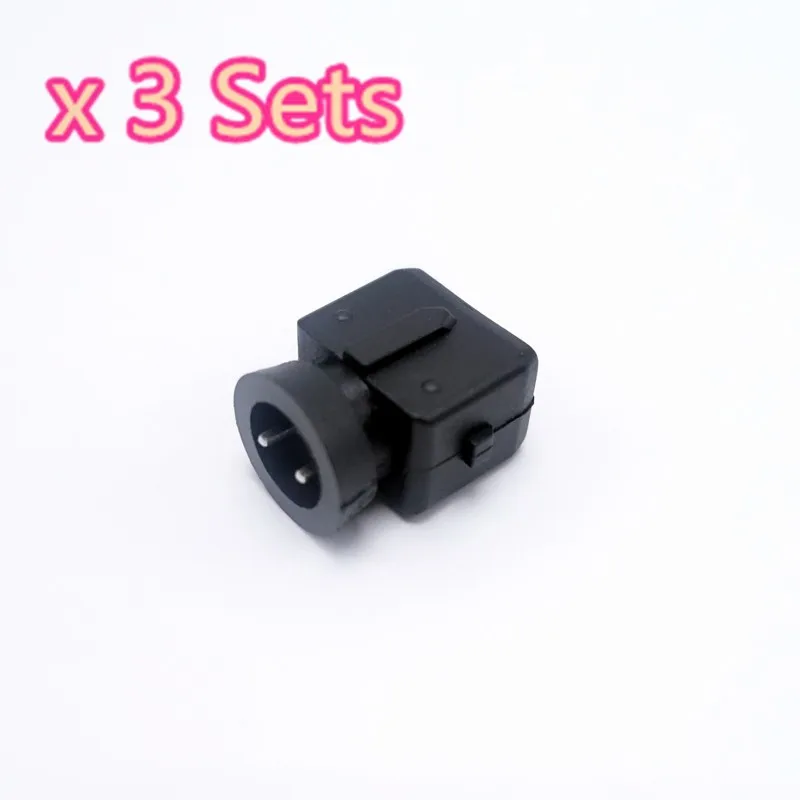 DJ70213-3D5-11_1