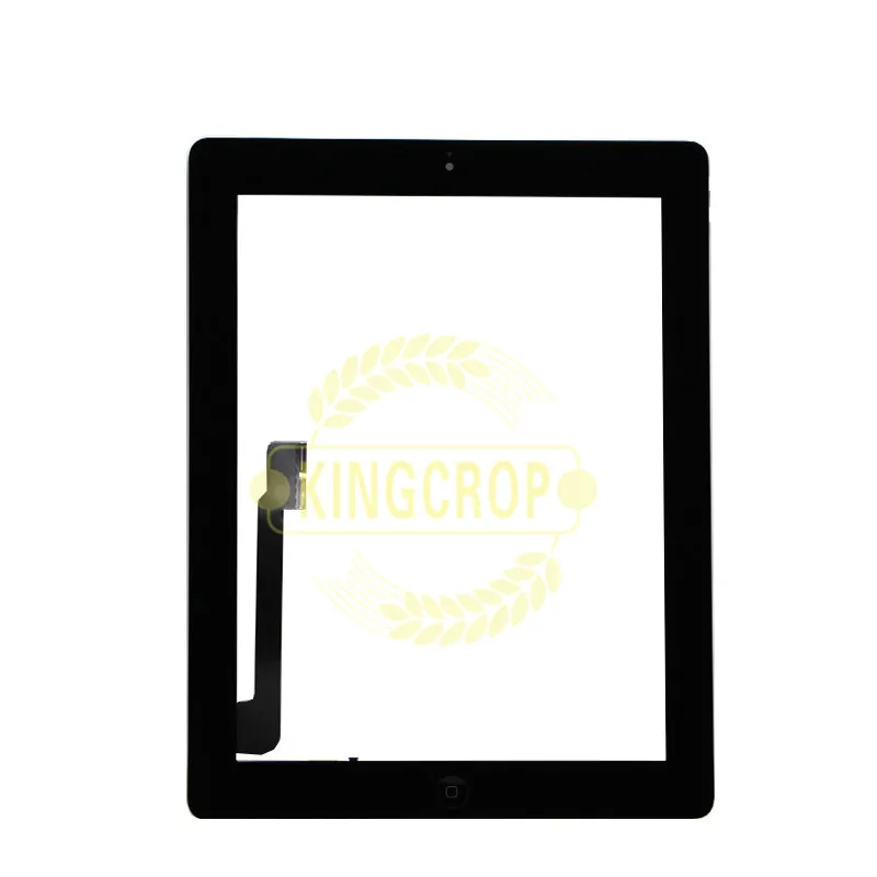 iPad 4 touch screen 28yuan  (4)