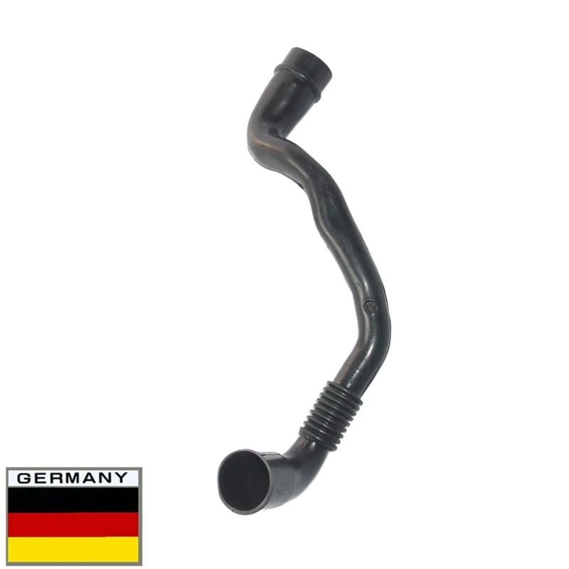 1U2 1U5 SENSOR 2000/>2010 *NEW* SKODA OCTAVIA Mk1 1.6 THERMOSTAT HOUSING ,