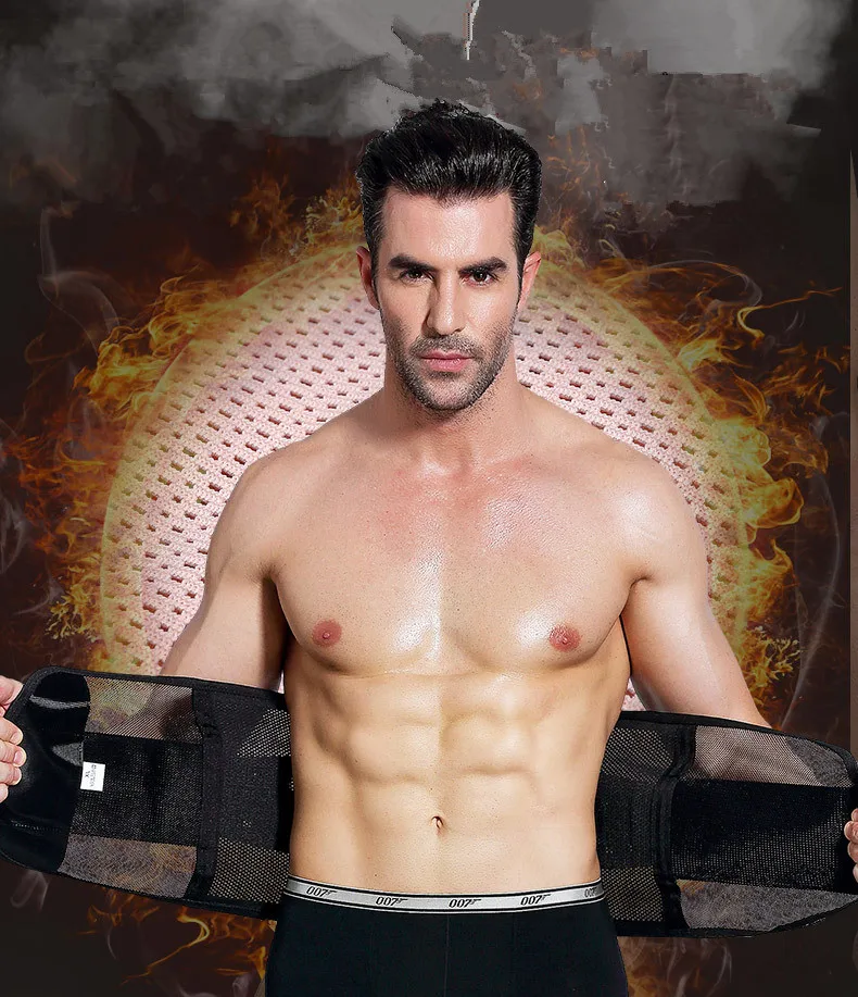 3655656164_727523731_