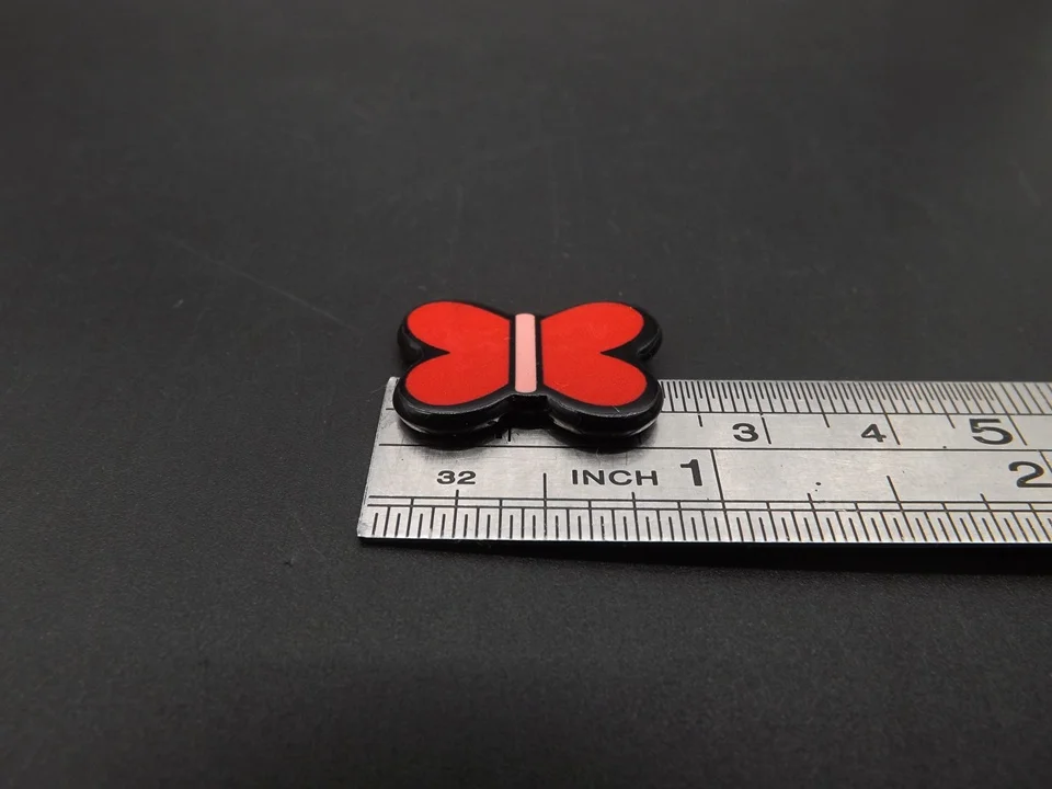 Tiny-A169 (9)